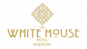 White House Newquay | Luxury Boutique Hotel | Cornwall