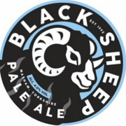 White House Newquay | Black Sheep Pale Ale